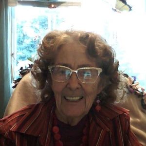 Meet your Posher, Hazel